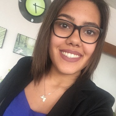 Cassandre