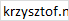 Instal-System Krzysztof Niezgodzki