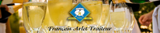 François Arlet Traiteur