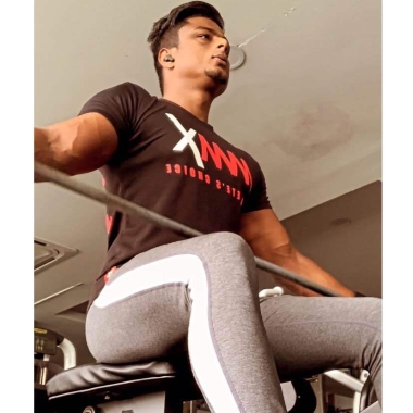 Praba Karan