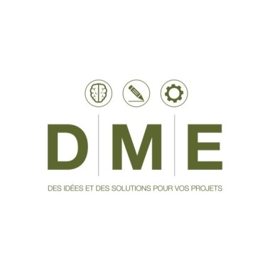 Dme Batiment