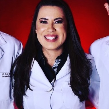 Karen Cunha