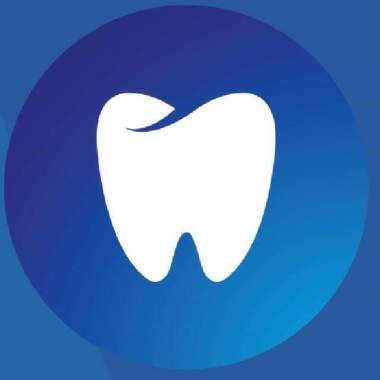 Dental Iztacalco *information hidden*