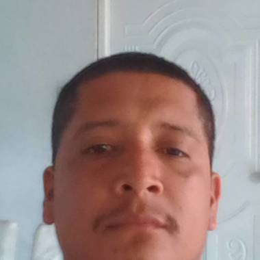 Jose Lopez