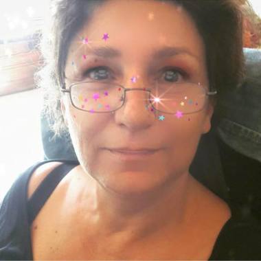 Sabine Dumas Coach - Praticienne Pnl