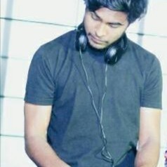 Dj Leopard