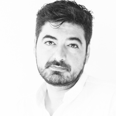 Madrigal Fotografo