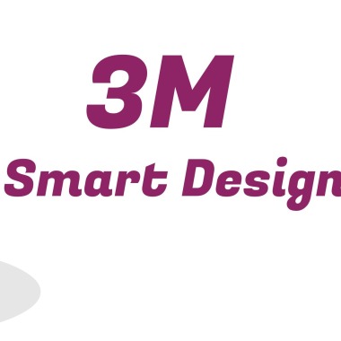 3M Smart Design