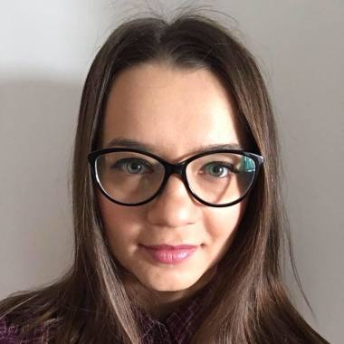 Cabinet  De Psihologie Ciolan Ioana Monica