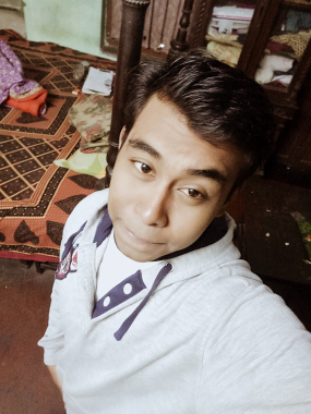 Subhankar 