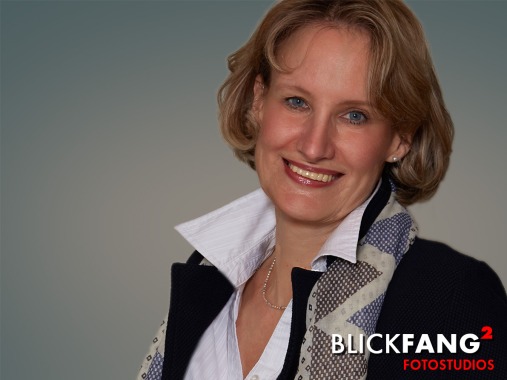 BlickFang2 - Business-Portraits
