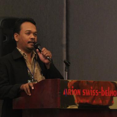 Indokon Wijaya