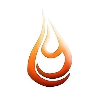 Leon York Heating