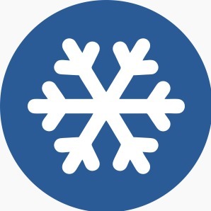 Climaju Refrigeração Comercial E Industrial Sa