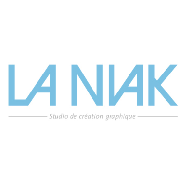 La Niak