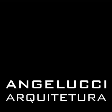 Angelucci Arquitetura