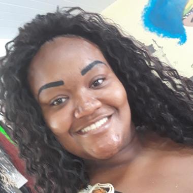 Jéssica Natara