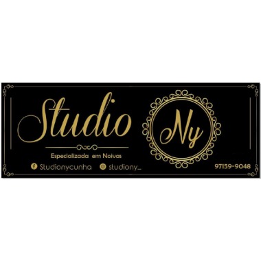 Studio Ny