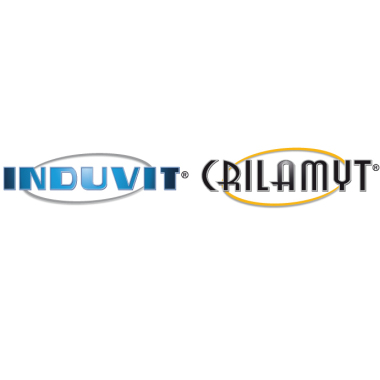 Induvit Crilamyt