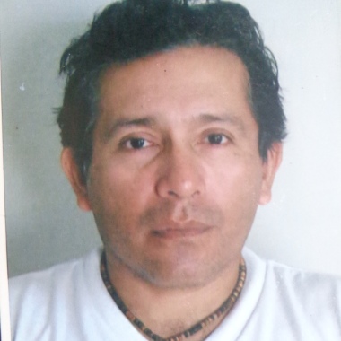 Robert Medina