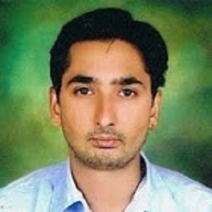 Manpreet Singh