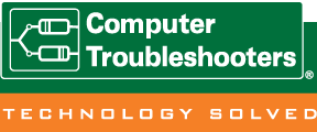 Computer Troubleshooters