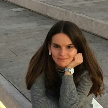 Margarida
