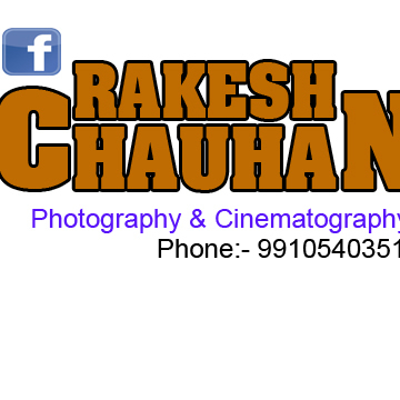 Rakesh Chauhan Photography