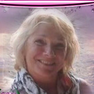 Viviane