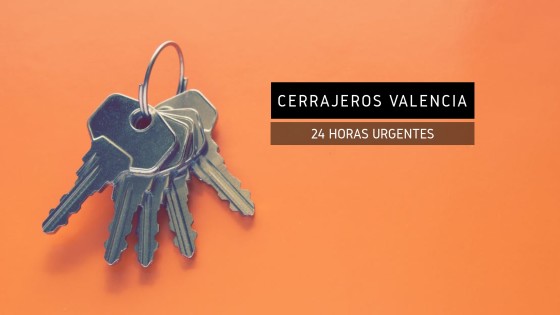 Vicente Camarasa Cerrajeros Avenida Francia 44, Entresuelo, 46023 Valencia 961 15 00 00https://www.cerrajerosvalencia10.com