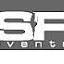 Sf Events