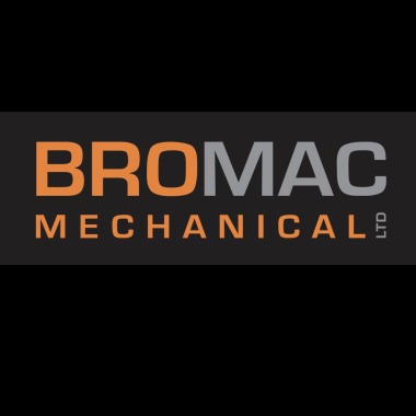 Bromac Mechanical Ltd