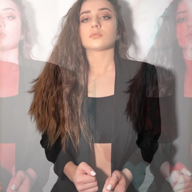 Irina Korol