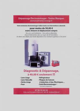 image facebook.jpg