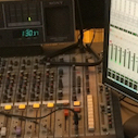 Mr Sound Studio