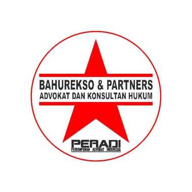 Bahurekso & Partners