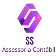 Souza Assessoria Contábil