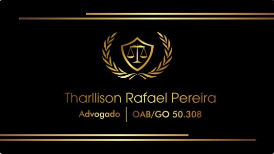 O nosso compromisso é desenvolver trabalhos de qualidade.