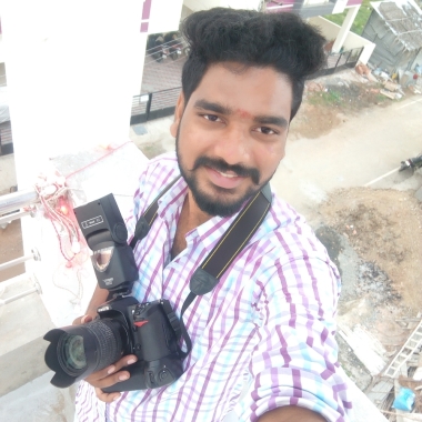 Kannanphotos