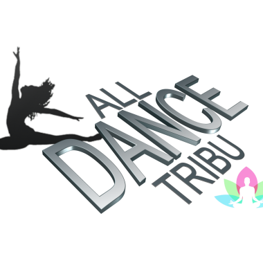 All Dance Tribu - Aurélie Hubert