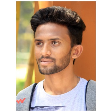 Nirmal J