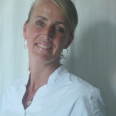 Pauline'S Schoonheidssalon