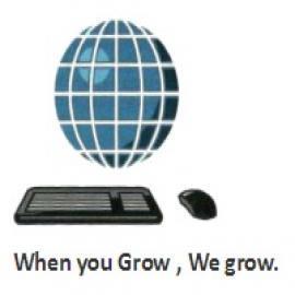 Reliable Tax Consultancy