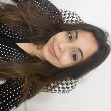Atendimento Nutricional
