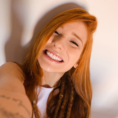 Jessica Mendes Fotografia