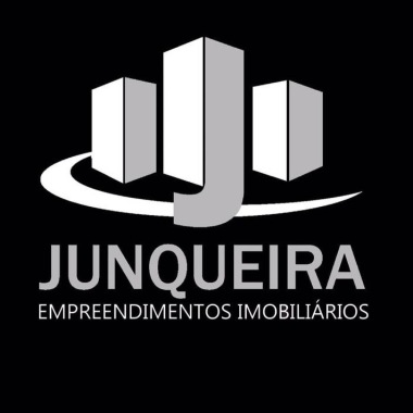 Junqueira Empreendimentos Engenharia Ltda