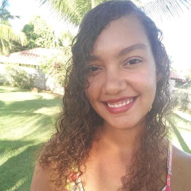 Joane Lima