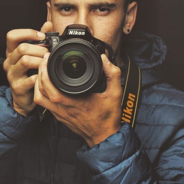 Gaspar Curo