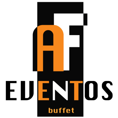 Af Eventos Buffet