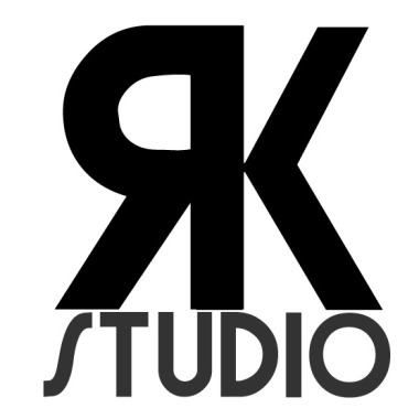 Dvd Créations - Rk Studio 